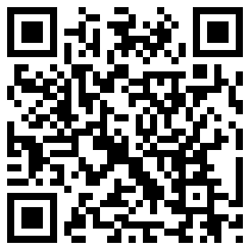qrcode für ABB 7TCA017300R0699