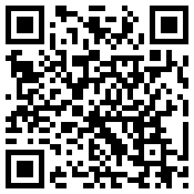 qrcode für Pflitsch 220/5