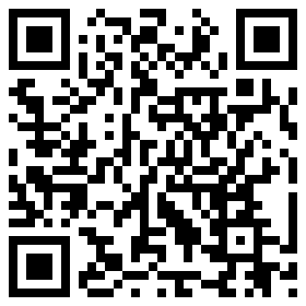 qrcode für Trilux 9894963