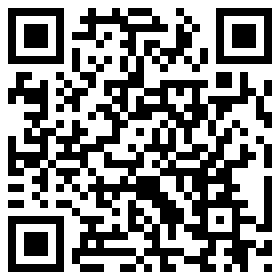 qrcode für Trilux 9894263