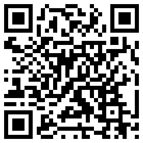 qrcode für Trilux 9894863