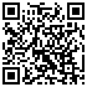 qrcode für Trilux 9895163