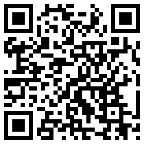 qrcode für Trilux 9895063