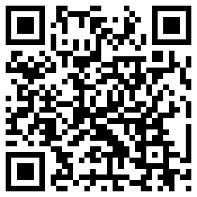qrcode für Trilux 9895763