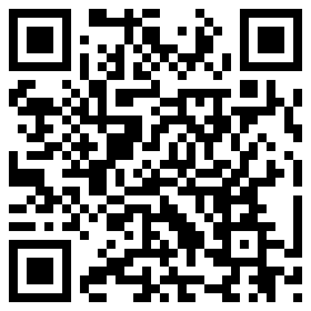 qrcode für Trilux 9895663