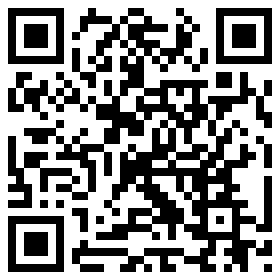 qrcode für Trilux 9895963