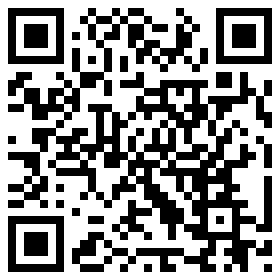 qrcode für Trilux 9896563