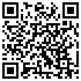 qrcode für Trilux 9895863