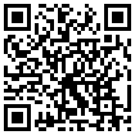 qrcode für Trilux 9896463