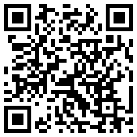 qrcode für Trilux 9896763