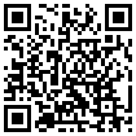 qrcode für Trilux 9896663