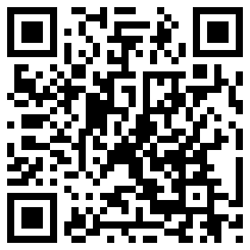 qrcode für OBO Bettermann 7408578