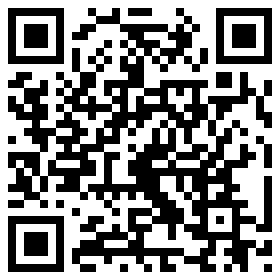 qrcode für Trilux 9890951