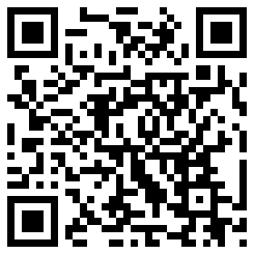 qrcode für Trilux 9890851