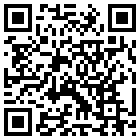 qrcode für Trilux 9891151