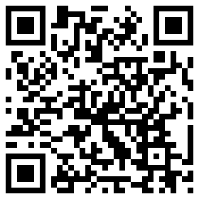 qrcode für Trilux 9891751