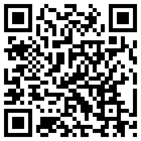 qrcode für Trilux 9891651