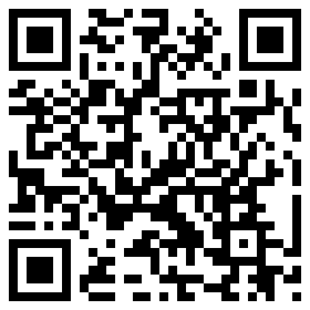 qrcode für Trilux 9891951