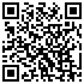 qrcode für Trilux 9891851
