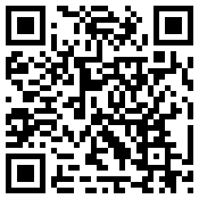qrcode für Trilux 9892551