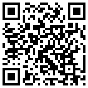 qrcode für Trilux 9892451