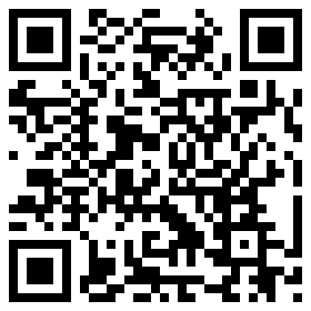 qrcode für Trilux 9892751