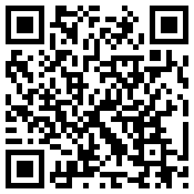 qrcode für Trilux 9893351