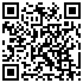 qrcode für Trilux 9892651
