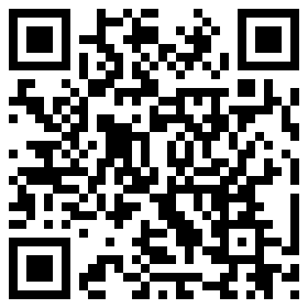 qrcode für Trilux 9893251