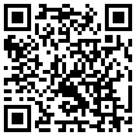qrcode für Trilux 9893551