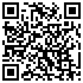 qrcode für Trilux 9893451