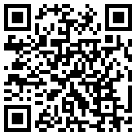 qrcode für Trilux 9884040