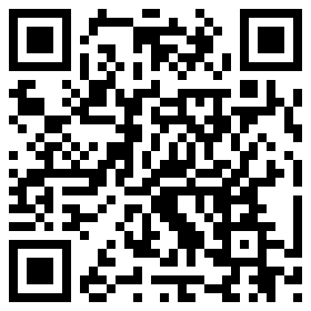 qrcode für Trilux 9884340