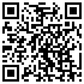 qrcode für Trilux 9884240