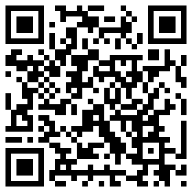 qrcode für Trilux 9884840