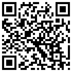 qrcode für Trilux 9885040
