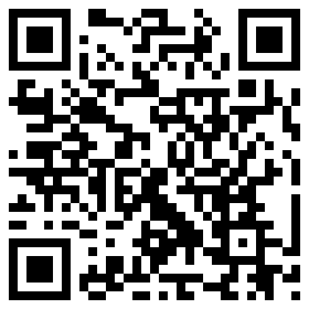 qrcode für Trilux 9885740