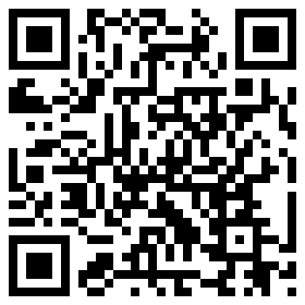 qrcode für DELOCK 67055 - Keystone Auflegehalterung schwarz