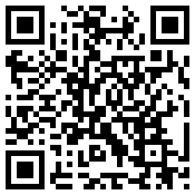 qrcode für DELOCK 64110 - 10 Gbps USB Hub 2 5 Gigabit LAN Port PD 85