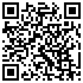 qrcode für DELOCK 64279 - 7 Port USB Hub 4 USB Type Buchse 3 USB Typ A Buchse PD 82