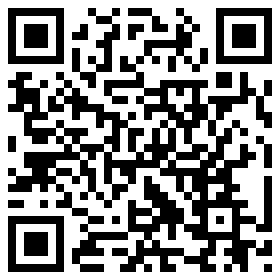 qrcode für DELOCK 91011 - USB Type Card Reader fur SD CFexpress Typ Speicherkarten