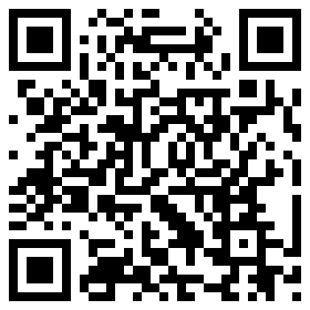 qrcode für DELOCK 91013 - USB Type Card Reader fur SD CFexpress Typ A Speicherkarten