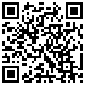 qrcode für DELOCK 67047 - RJ45 Cat 6A Einbaubuchse LSA Anschluss schwarz