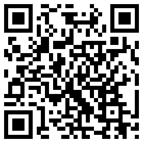 qrcode für DELOCK 67048 - RJ45 Cat 6A Einbaubuchse / Kupplung schwarz