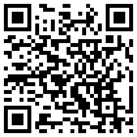 qrcode für DELOCK 67049 - RJ45 plug field assembly Cat 6A feed coupler suitable item 67047 67048