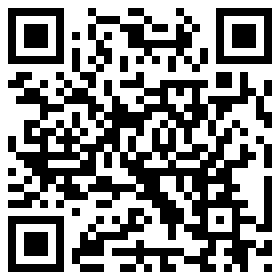 qrcode für DELOCK 90329 - HDMTD quad Stecker fur PCB Schutzart IP67 / IP69K