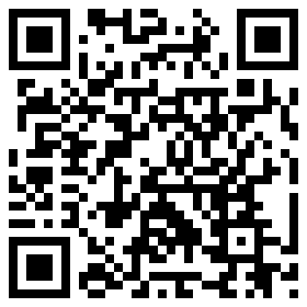 qrcode für DELOCK 90330 - Kabel HDMTD single Stecker HDMTD single Stecker 1m