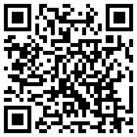 qrcode für DELOCK 90336 - Kabel HDMTD single Buchse HDMTD single Buchse 1m