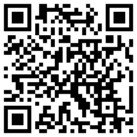 qrcode für DELOCK 90337 - Kabel HDMTD single Powerpin Buchse HDMTD single Powerpin Buchse 1m