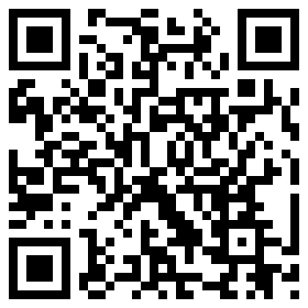 qrcode für DELOCK 90338 - Kabel HDMTD double Buchse HDMTD double Buchse 1m
